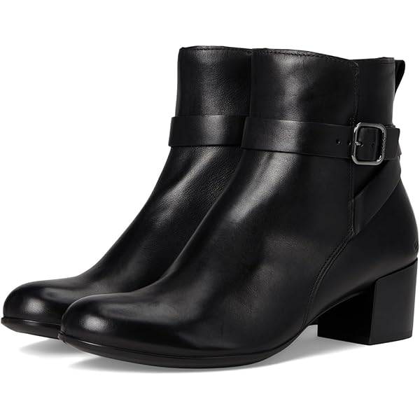 ユエページ　　35点 Amazon.com | ECCO Women's Shape 35 SARTORELLE MID Ankle Boot